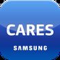 Ícone do apk Samsung Cares