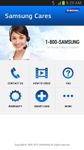 Imagem 6 do Samsung Cares