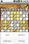 Imagine Sudoku - brain training 1