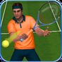 Icône de Real Tennis 3D - WorldCup 2015