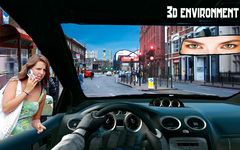 Immagine 10 di Taxi King Hero Simulator