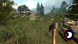 Картинка  Survival Time: Forest