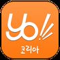 Иконка Let's Learn Korean