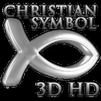 3d Wallpaper For Android Christian Image Num 57