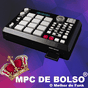 MPC FUNK de Bolso Brasil APK