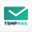 Temp Mail - Email Temporário