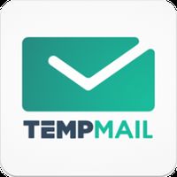 Icône apk Temp Mail - Email temporaire