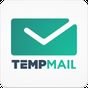 Ikon apk Temp Mail - Temporary Email