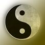 Ícone do I Ching the Book of Changes