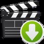 Download Movies : Free APK