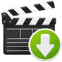 Ícone do apk Download Movies : Free