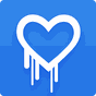 Heartbleed Scanner-CM Security APK