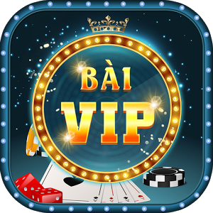 Tải miễn phí APK Game Bai Vip Club doi thuong Android