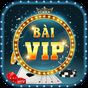 Biểu tượng apk Game Bai Vip Club doi thuong