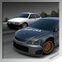 Drift Club Racing APK