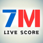 APK-иконка 7m LiveScore