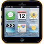 Ícone do apk Real Pelancar iPhone Desktop