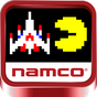 NAMCO ARCADE apk icono