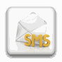 비밀 (Shady) SMS 4.0 APK