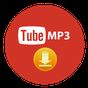 Tube MP3 İndir APK Simgesi