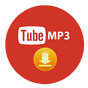 Tube MP3 İndir APK Simgesi