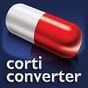 CortiConverter APK