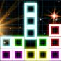Icoană apk Brick Tetris Classic