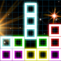 Brick Tetris Classic APK