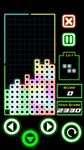 Imagine Brick Tetris Classic 9