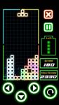 Imagine Brick Tetris Classic 12