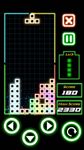 Imagine Brick Tetris Classic 7