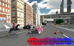Immagine 2 di Poliziotto Dog Simulator 2017