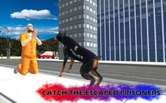 Gambar Simulator Anjing Polisi 2017 3