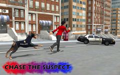 Imagen 4 de Simulador de perro de policía 2017