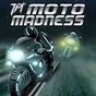 Twisted Machines Moto Madness APK