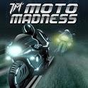 APK-иконка Twisted Machines Moto Madness