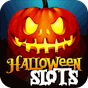 Halloween Slot Machines Pokies APK