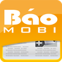 Biểu tượng apk Báo Mobi - Đọc tin tức Việt