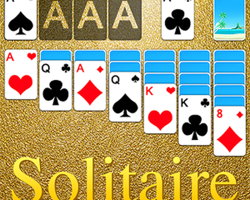 Vegas Solitaire Regal Apk Free Download For Android