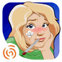 Traumjob Kinderärztin APK Icon