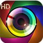 Camera APK