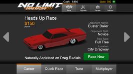 Картинка 11 No Limit Drag Racing