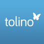 Thalia mit tolino APK