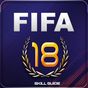 Icône apk FIFA 18 Skill Guide