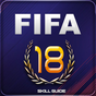FIFA 18 Skill Guide APK