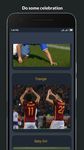 FIFA 18 Skill Guide image 1