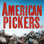 American Pickers icon