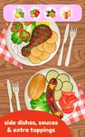 BBQ Grill Maker - Cooking Game image 7