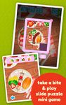 BBQ Grill Maker - Cooking Game image 8