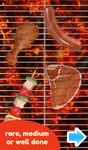 BBQ Grill Maker - Cooking Game image 3